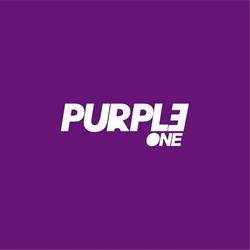 Purple One