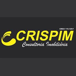 Crispim Consultoria Imobiliária