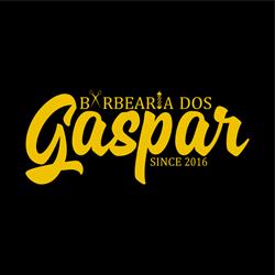 Barbearia dos Gaspar