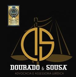 Dourado&Sousa advocacia e assessoria juridica