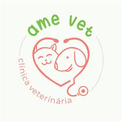 Ame Vet - Clínica Veterinária Curvelo