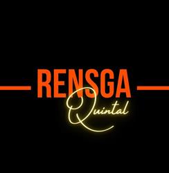 Rensga Quintal