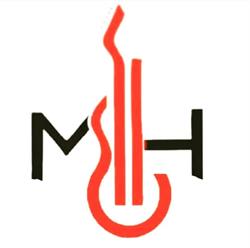 MUSIC HOUSE - Escola de Música e Estúdio