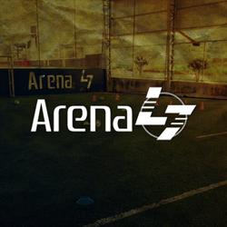 Arena L7