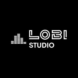 LobiStudio