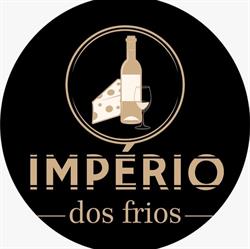 Império dos Frios - Mirassol