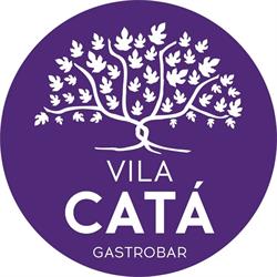 Vila Catá