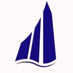 RJR LOCAÇÃO DE MÁQUINAS E EQUIPAMENTOS - GRUPO SERV JATO