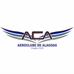 Aeroclube de Alagoas