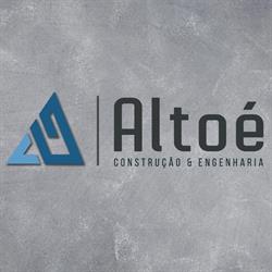 Altoé Construção & Engenharia