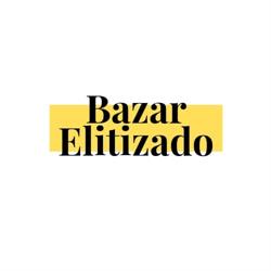 Bazar Elitizado