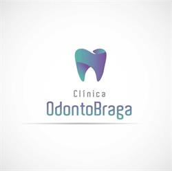 Odonto Braga