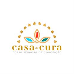 Casa de Cura Nossa Senhora da Conceição