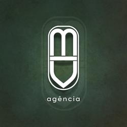 MV Agência