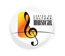 Centro de Cultura Musical