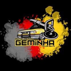 Geminha Auto Detail