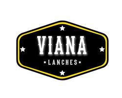 Viana Lanches