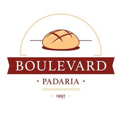 Padaria Boulevard