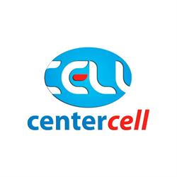 Center Cell