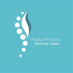 Paola Prestes - Fisioterapia e Pilates