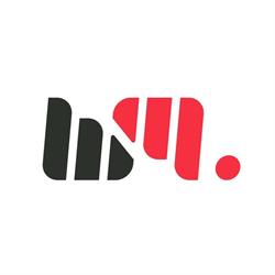 Waymob - Mobiliário do seu jeito