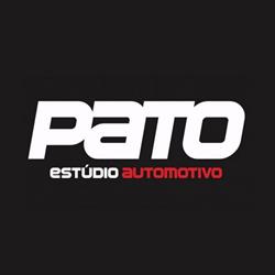 Pato Estetica Automotiva