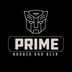 Barbearia Prime