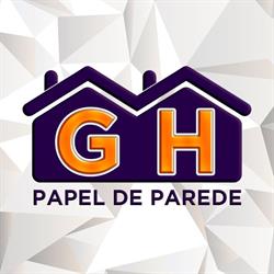 GH Papel de Parede
