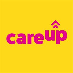 CareUp