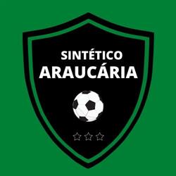 SINTÉTICO ARAUCÁRIA