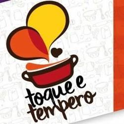 Toque e Tempero Restaurante e Marmitaria