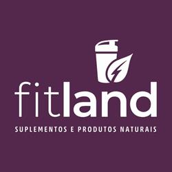 Fitland Penha