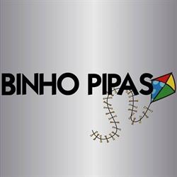 Binho Pipas