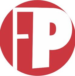 Fabia Pereira Óptica e Joalheria