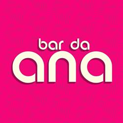 Bar Da Ana
