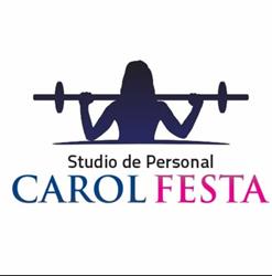Studio Carol Festa