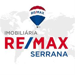 Imobiliária RE/MAX SERRANA