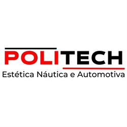 Politech Estetica Nautica e Automotiva