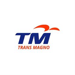 Trans Magno