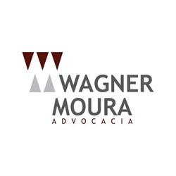 WAGNER MOURA ADVOCACIA