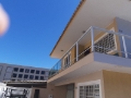 Vidraçaria