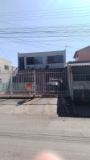 Vidraçaria