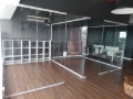 Vidraçaria