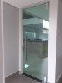 Vidraçaria