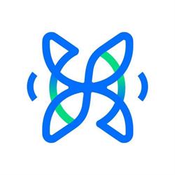 Multiplike Gestora de Recursos