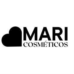 Mari Cosméticos