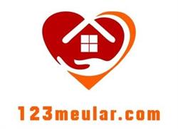 123meular.com Imobiliária - Belém