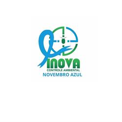 Inova Controle Ambiental