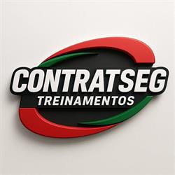 Contratseg Treinamentos
