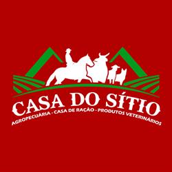 Casa do Sítio